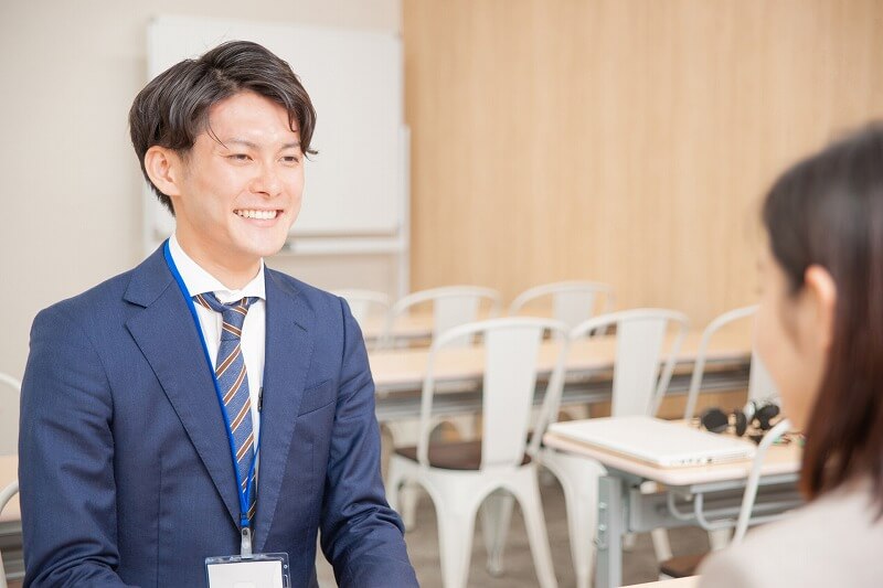 買取金額・打ち合わせ