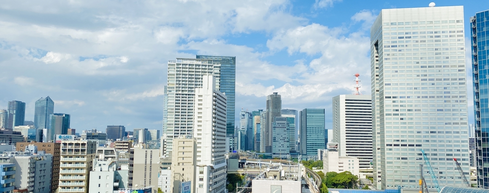 株式会社アスカプランニング