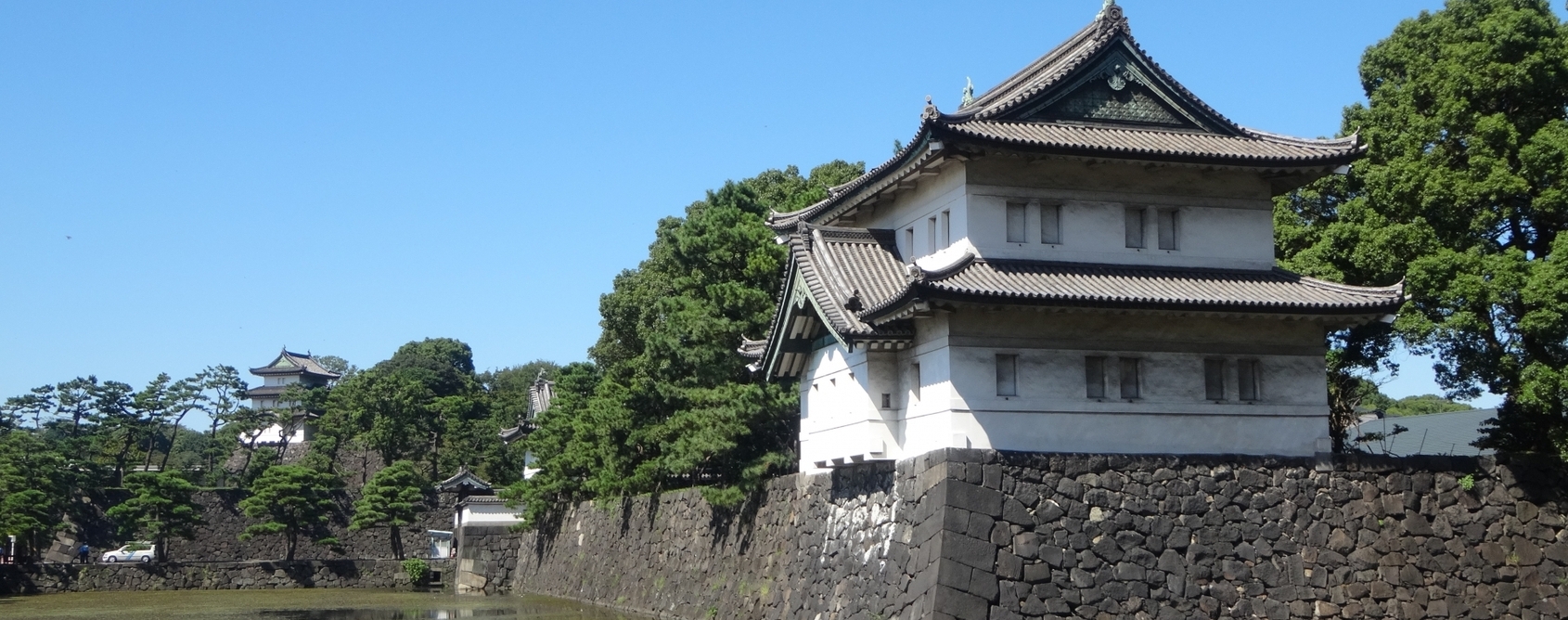 株式会社アスカプランニング